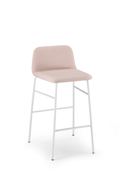 Bardot High Stool