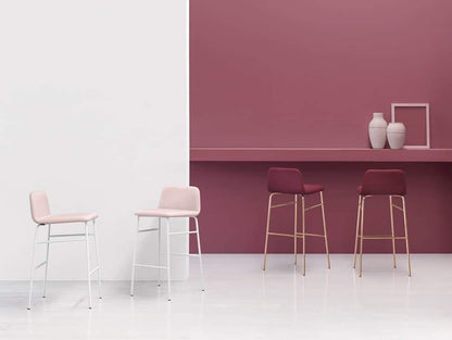 Bardot High Stool