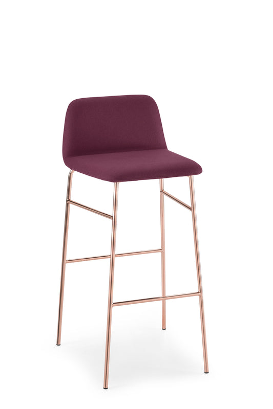 Bardot High Stool