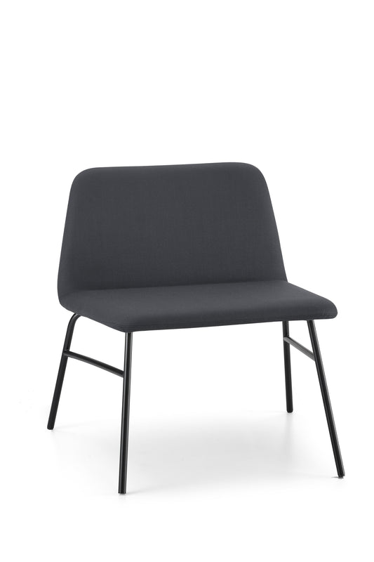 Bardot Lounge Chair