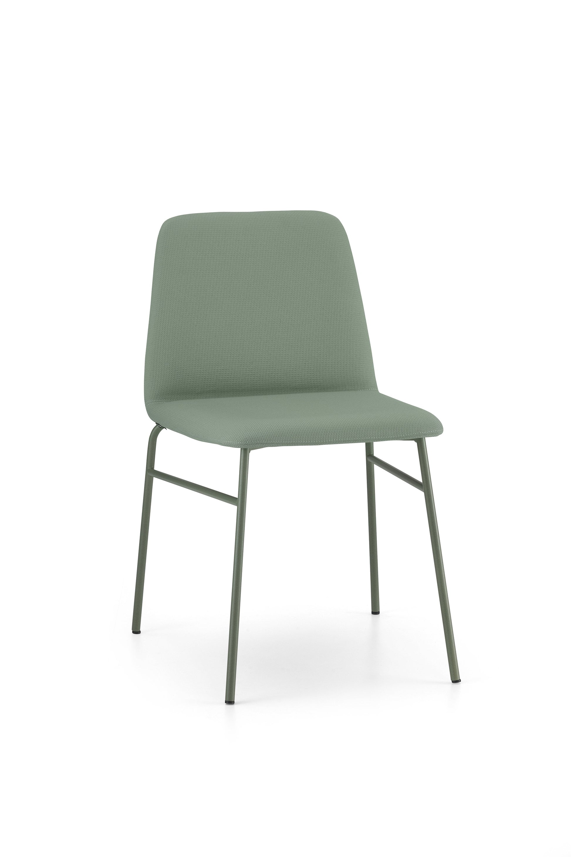 Bardot Side Chair