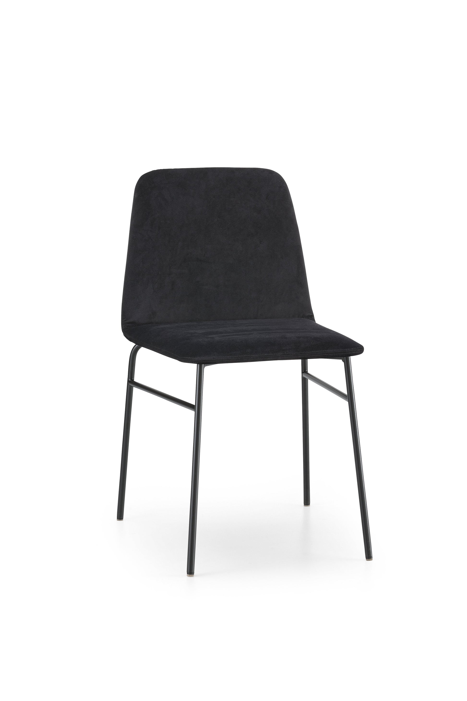 Bardot Side Chair