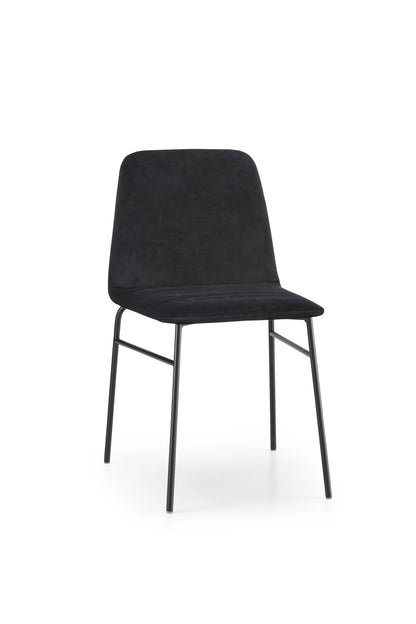 Bardot Side Chair