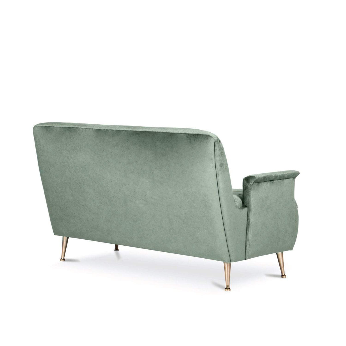 Bardot Sofa-Essential Home-Contract Furniture Store