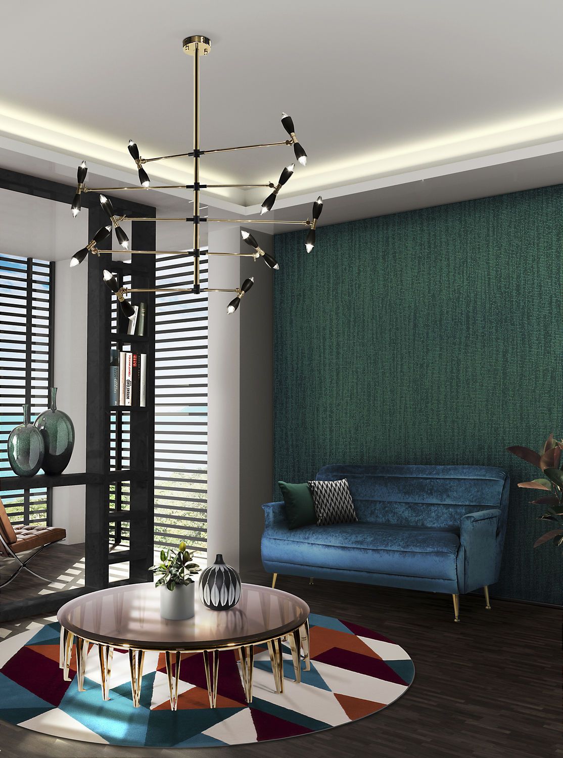 Bardot Sofa-Essential Home-Contract Furniture Store