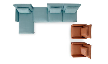 Barlow Lounge Chair-Contract Furniture Store for hospitality, leisure & commercial projects