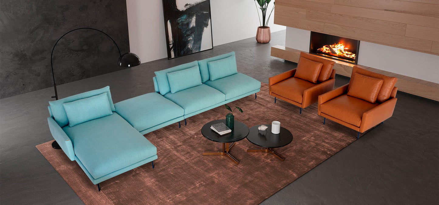 Barlow Lounge Chair-Contract Furniture Store for hospitality, leisure & commercial projects