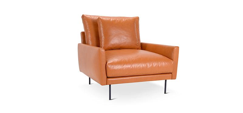 Barlow Lounge Chair-Contract Furniture Store for hospitality, leisure & commercial projects