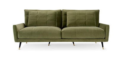 Barlow Sofa-Contract Furniture Store for hospitality, leisure & commercial projects