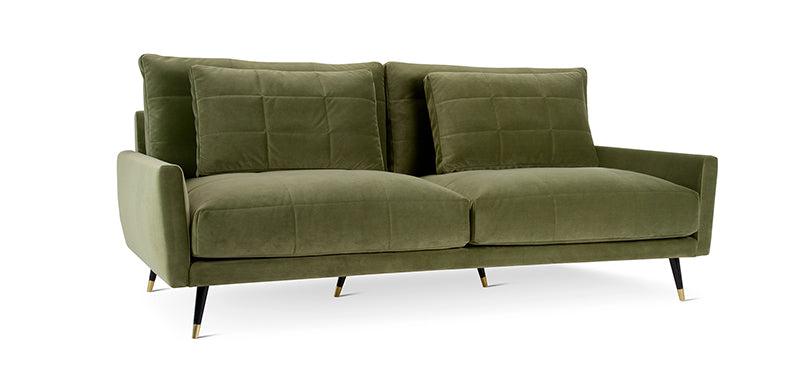 Barlow Sofa-Contract Furniture Store for hospitality, leisure & commercial projects
