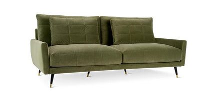 Barlow Sofa-Contract Furniture Store for hospitality, leisure & commercial projects