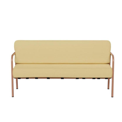 Barnabé Sofa-Contract Furniture Store for hospitality, leisure & commercial projects