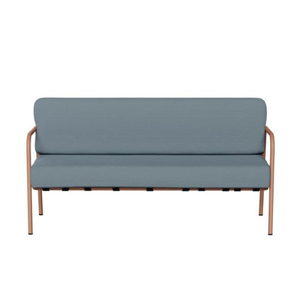 Barnabé Sofa-Contract Furniture Store for hospitality, leisure & commercial projects