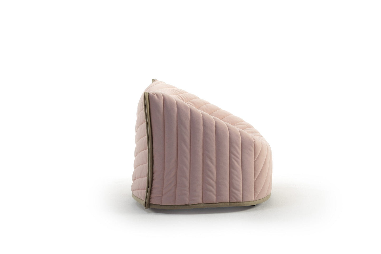 Barnaby Lounge Chair