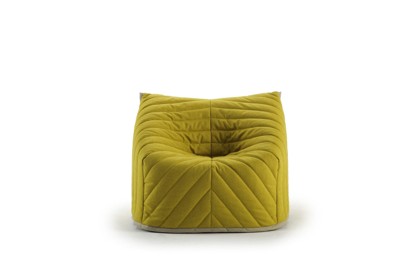 Barnaby Lounge Chair