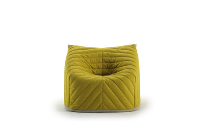 Barnaby Lounge Chair