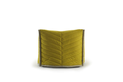 Barnaby Lounge Chair
