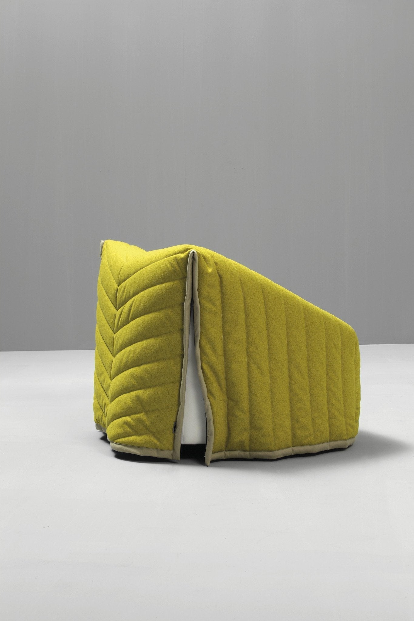 Barnaby Lounge Chair