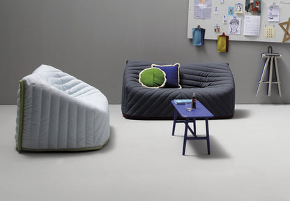 Barnaby Lounge Chair