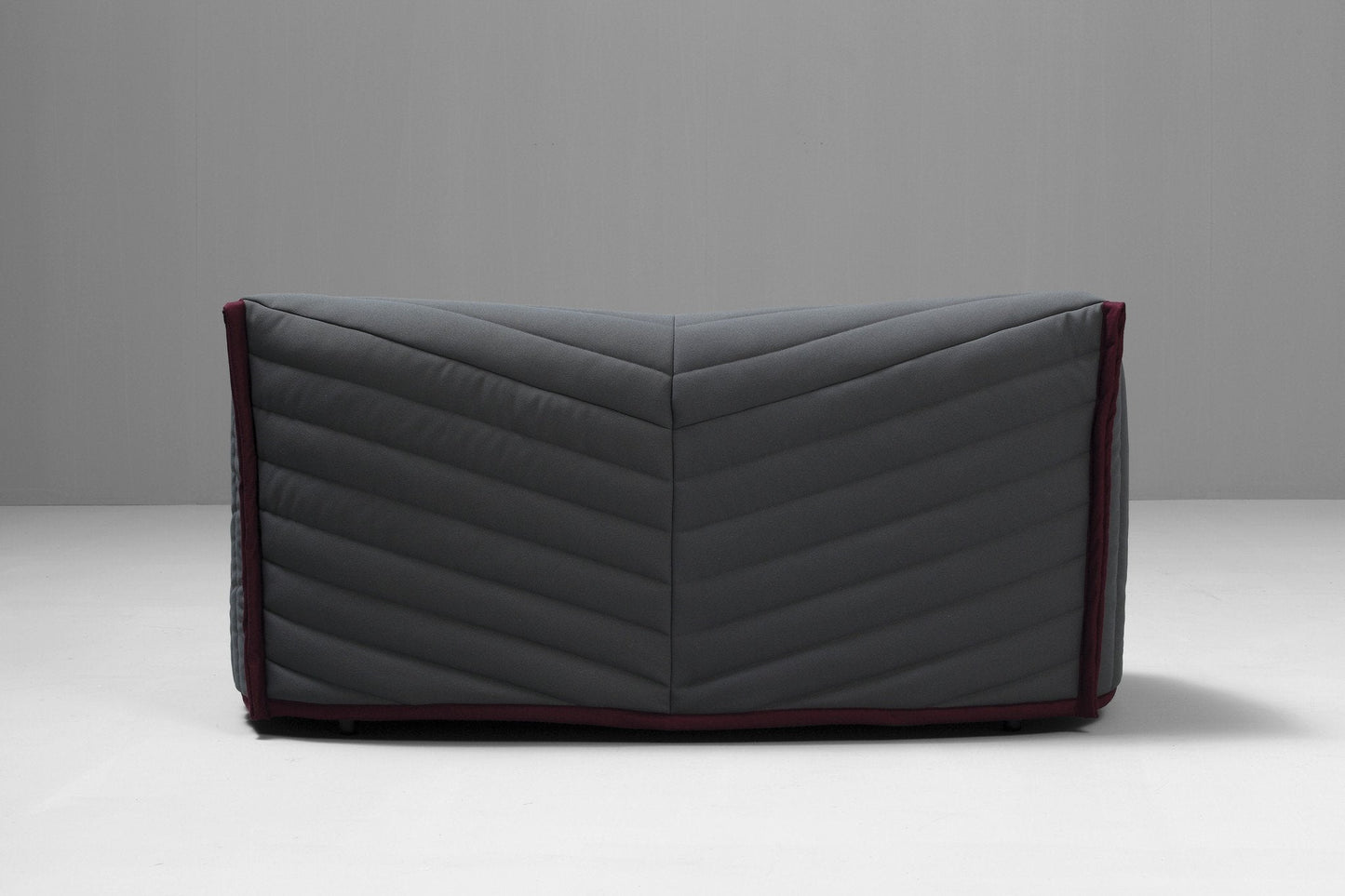 Barnaby Sofa