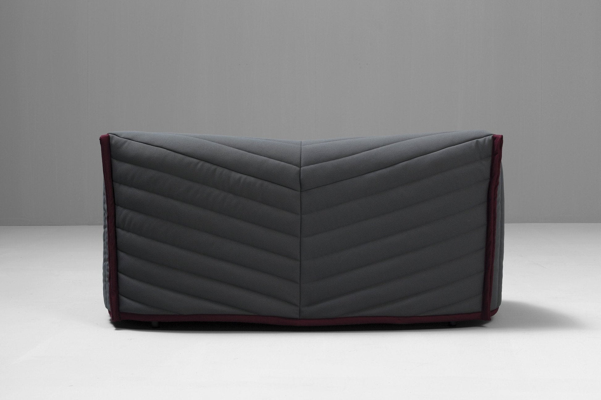 Barnaby Sofa