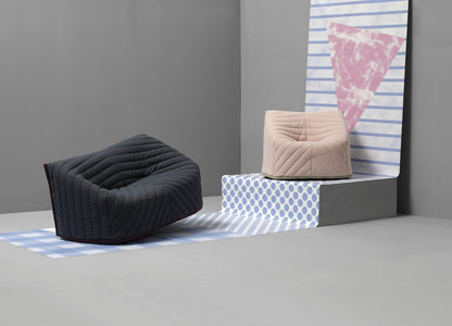 Barnaby Sofa