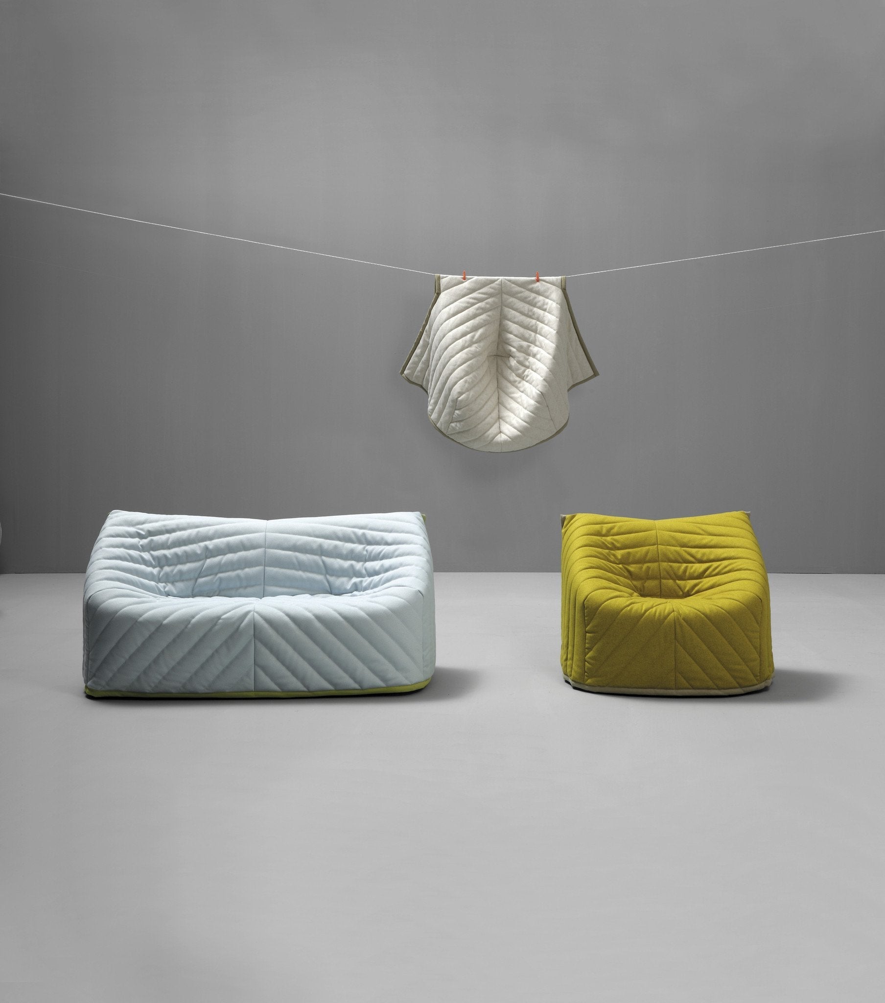 Barnaby Sofa