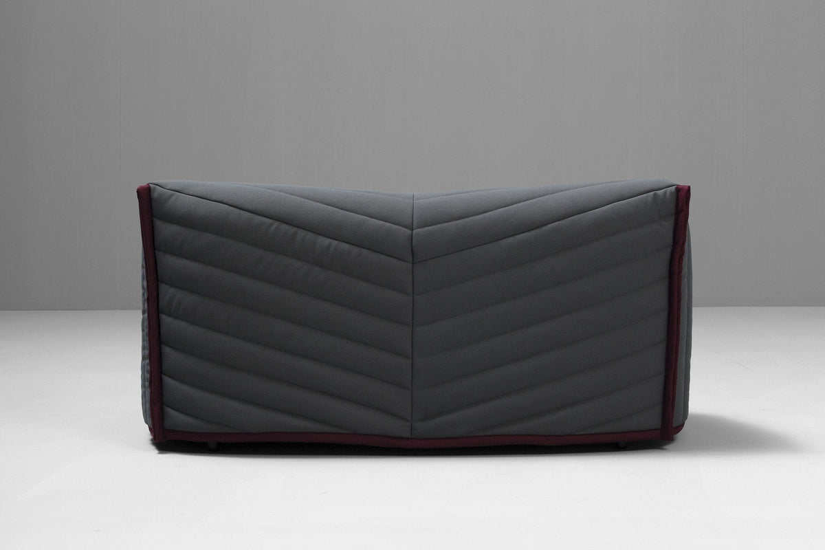 Barnaby Sofa-Sancal-Contract Furniture Store