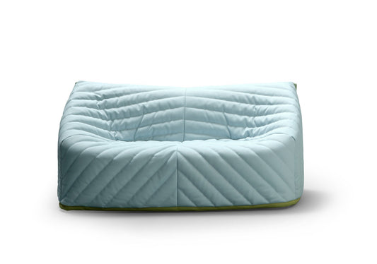 Barnaby Sofa