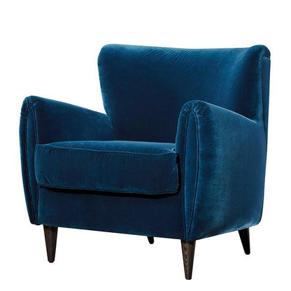 Baron Lounge Chair