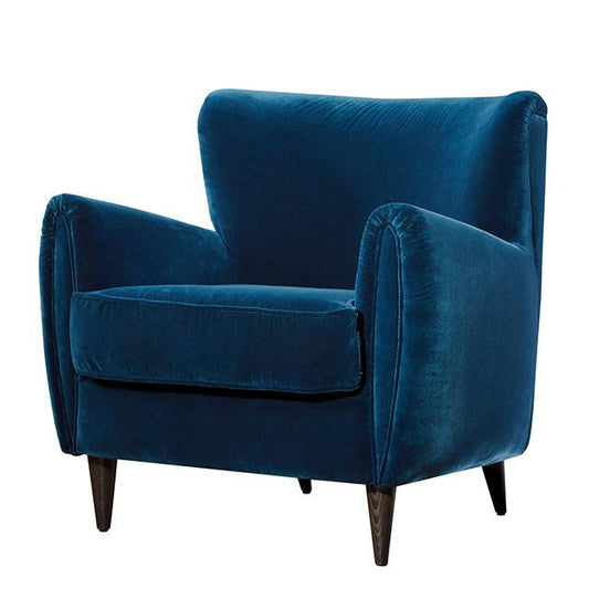 Baron Lounge Chair