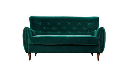 Baron/2P 1 Sofa-Contract Furniture Store for hospitality, leisure & commercial projects