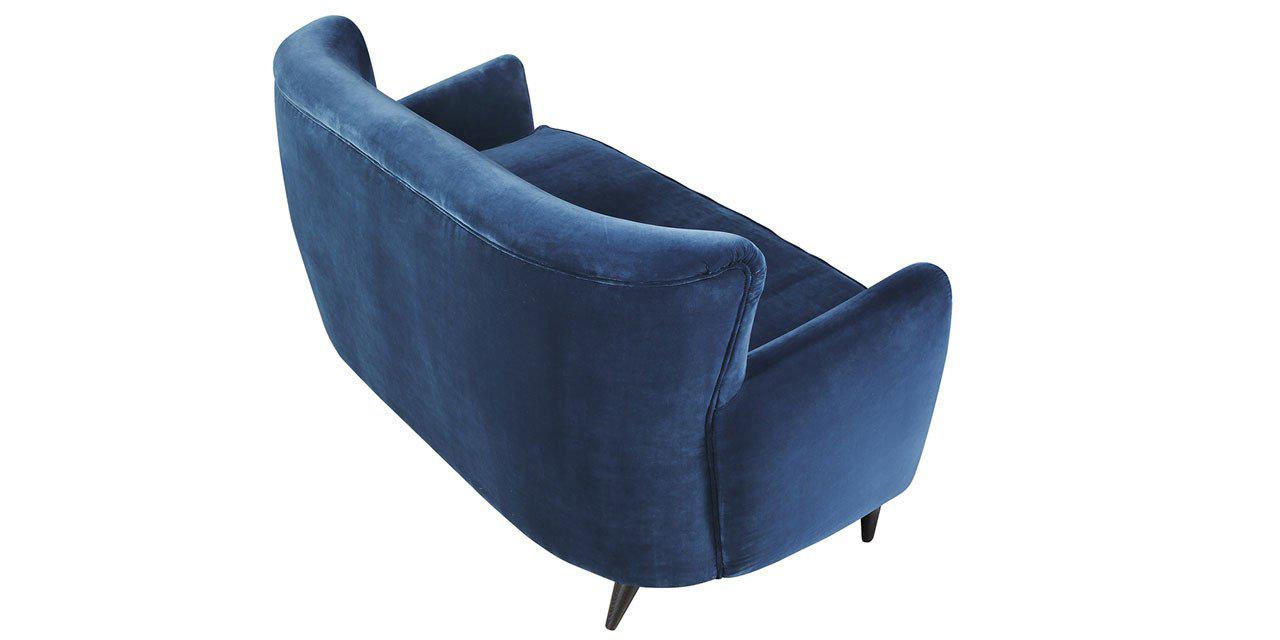 Baron/2P Sofa