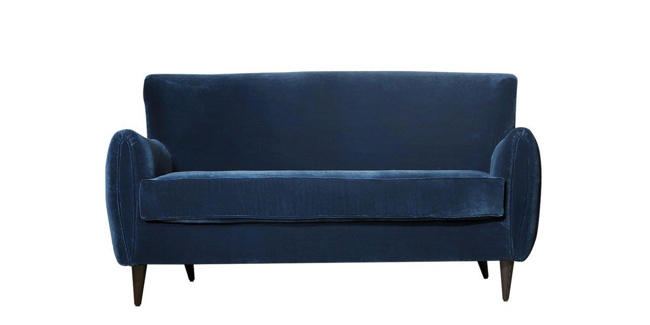 Baron/2P Sofa