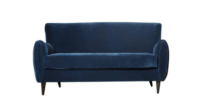 Baron/2P Sofa