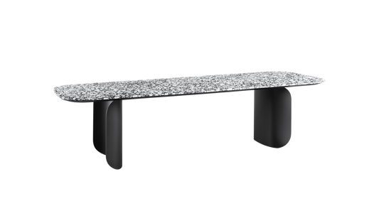 Barry Dining Table-Contract Furniture Store for hospitality, leisure & commercial projects