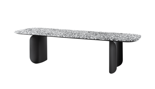 Barry Dining Table-Contract Furniture Store for hospitality, leisure & commercial projects