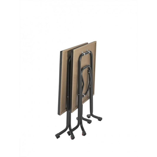Basculante Folding Dining Base