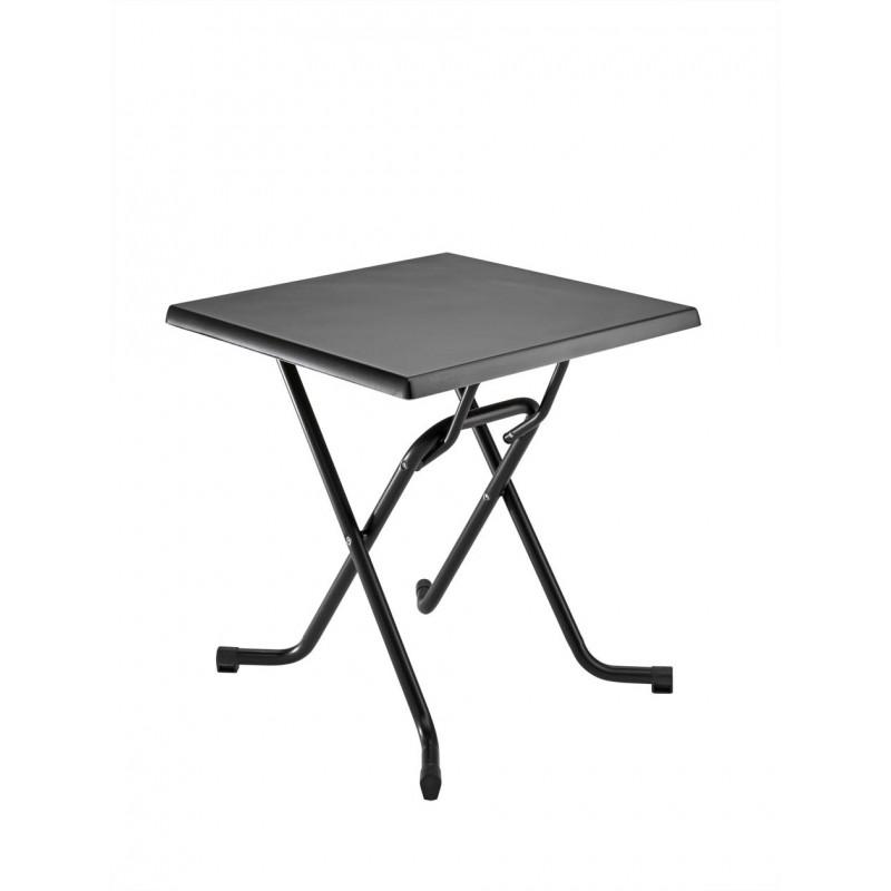 Basculante Folding Dining Base