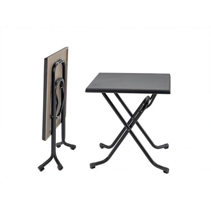 Basculante Folding Dining Base