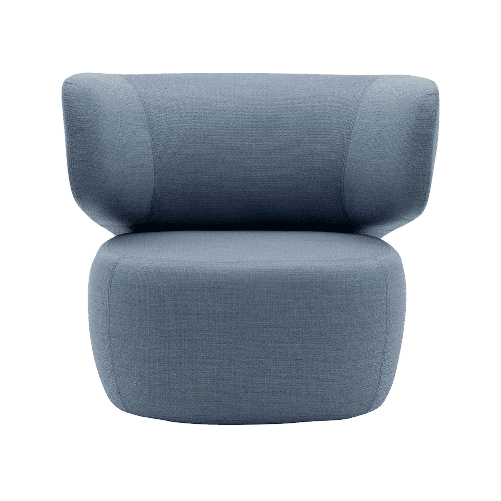Basel Lounge Chair-Contract Furniture Store for hospitality, leisure & commercial projects