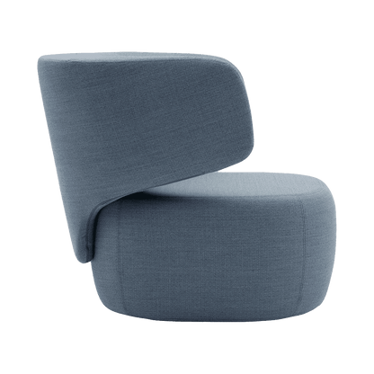 Basel Lounge Chair-Contract Furniture Store for hospitality, leisure & commercial projects