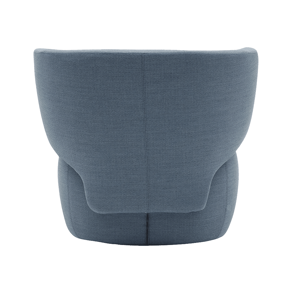 Basel Lounge Chair-Contract Furniture Store for hospitality, leisure & commercial projects