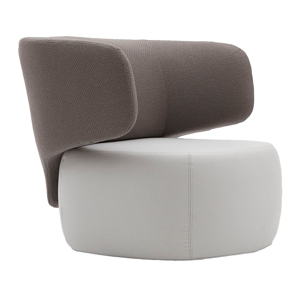 Basel Lounge Chair-Contract Furniture Store for hospitality, leisure & commercial projects