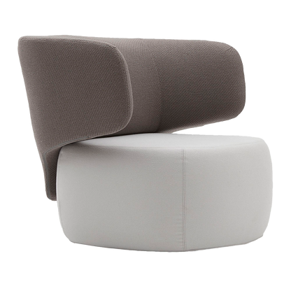 Basel Lounge Chair-Contract Furniture Store for hospitality, leisure & commercial projects