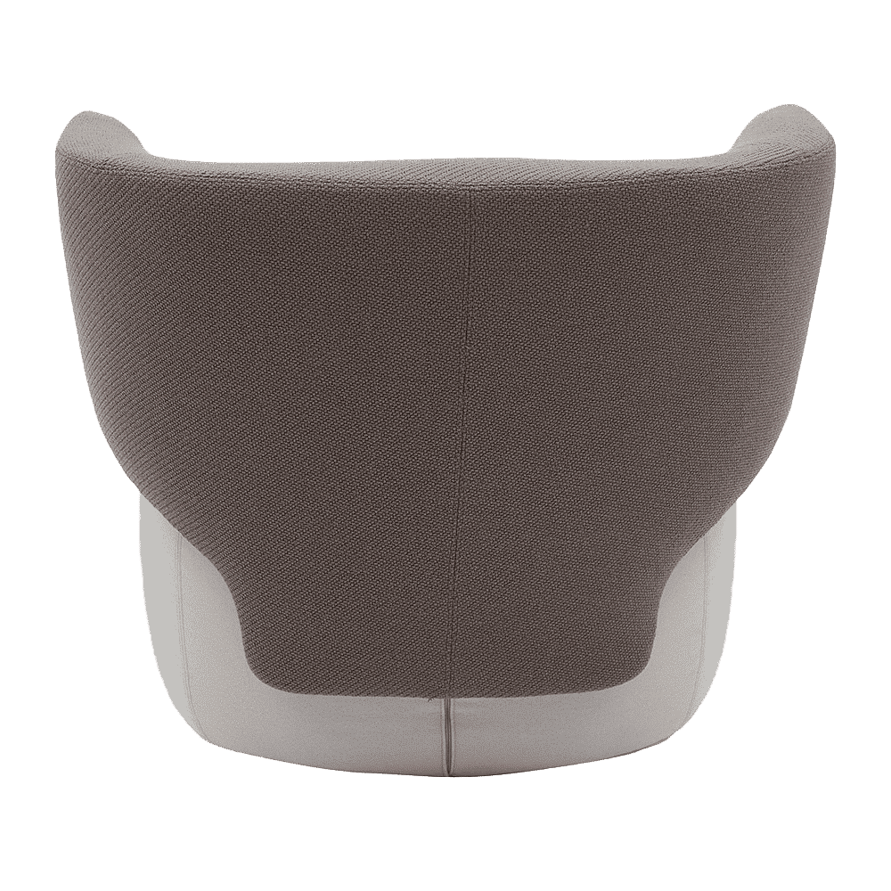 Basel Lounge Chair-Contract Furniture Store for hospitality, leisure & commercial projects