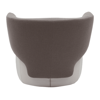 Basel Lounge Chair-Contract Furniture Store for hospitality, leisure & commercial projects