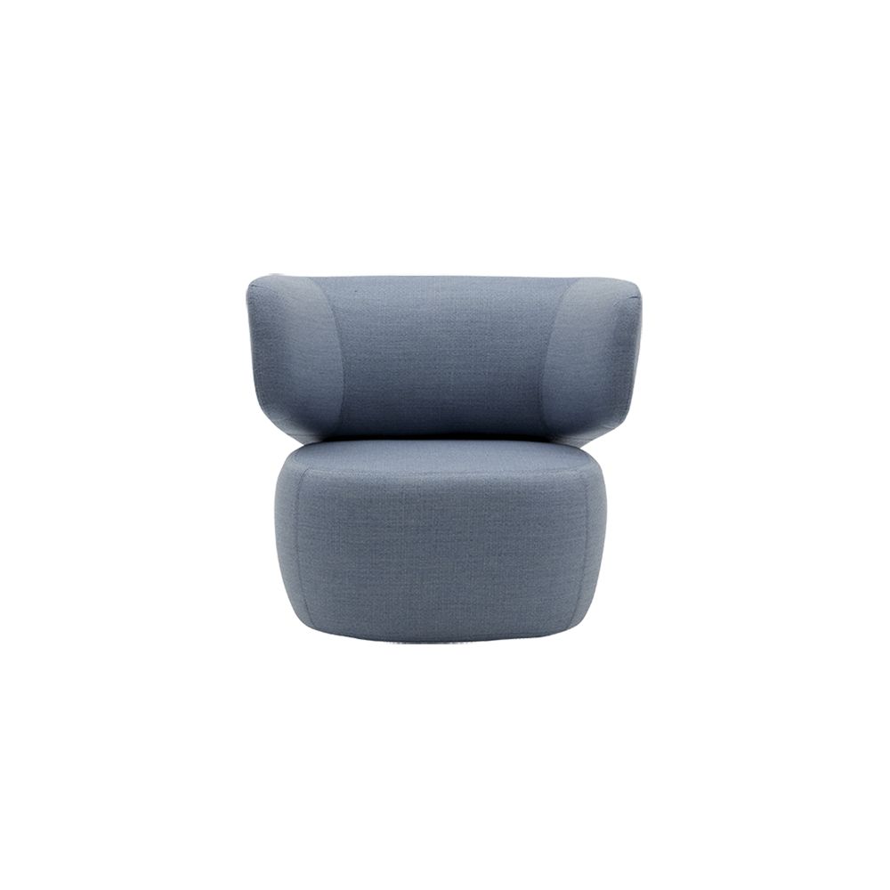 Basel Lounge Chair-Contract Furniture Store for hospitality, leisure & commercial projects
