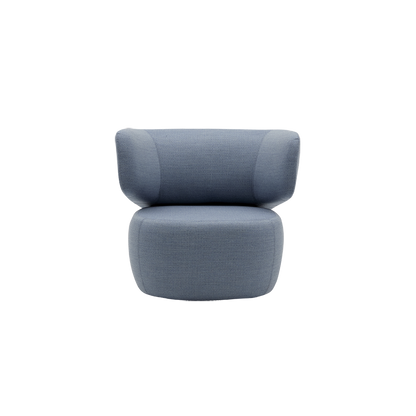 Basel Lounge Chair-Contract Furniture Store for hospitality, leisure & commercial projects