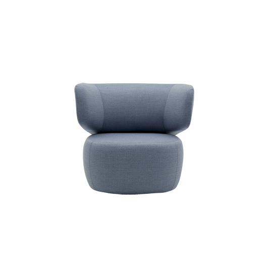 Basel Lounge Chair-Contract Furniture Store for hospitality, leisure & commercial projects
